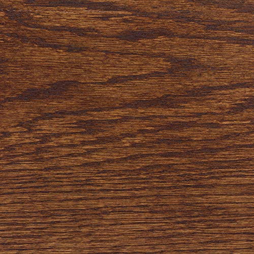Dark Walnut