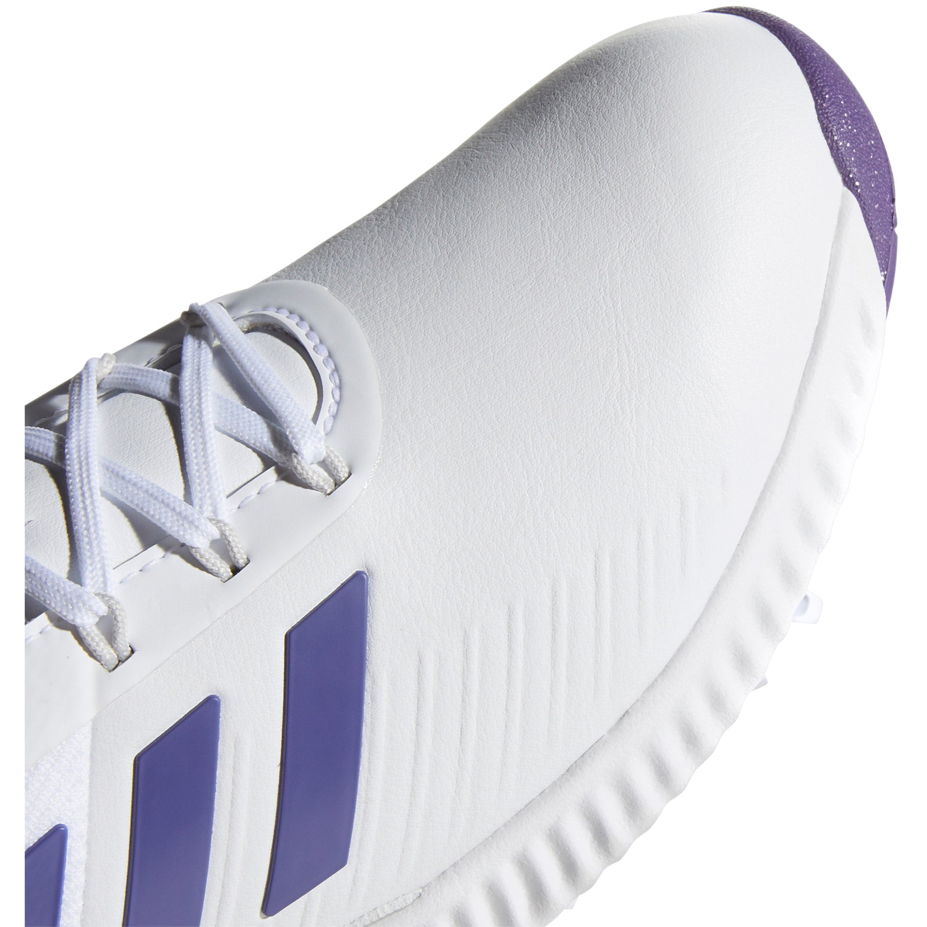 Adidas Response Bounce 2.0 Women's Golf Shoes - Lightweight Comfort & Support for Women Golfers - Perfect for Golf Course & Outdoor Sports