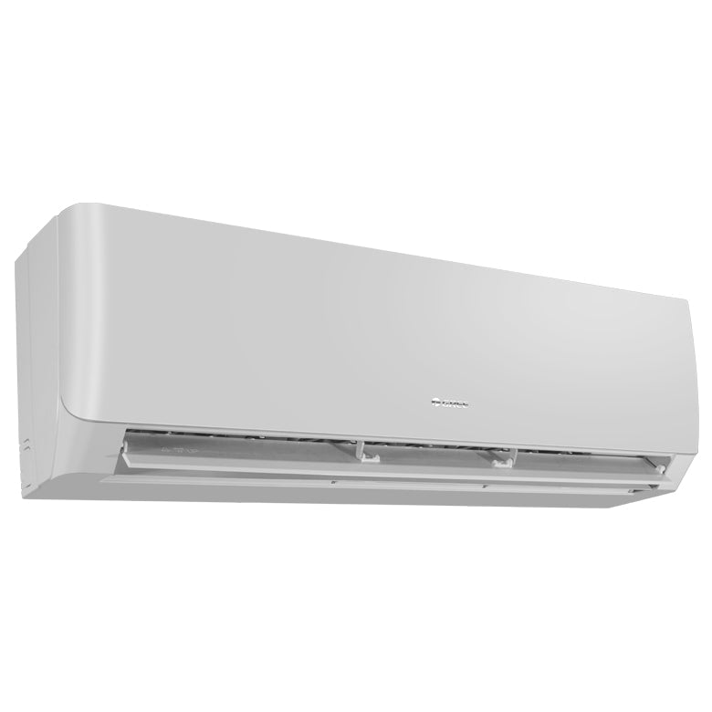 GREE Weka 2.65kW Cooling / 3.2kW Heating Hi Wall Inverter AC Unit - Perfect for Home, Office & Bedroom Climate Control