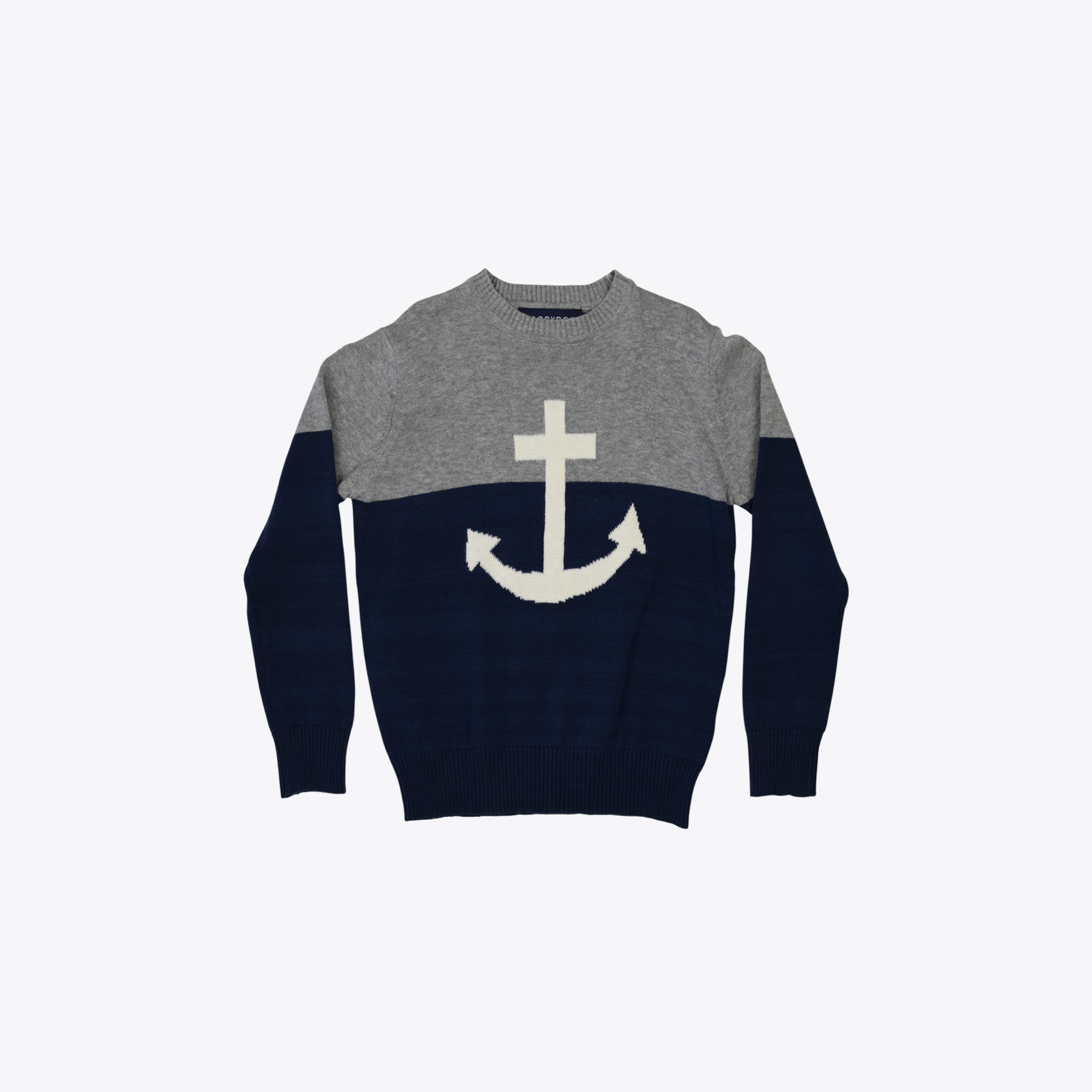 Lucas - Premium Quality [Product Type] for [Target Audience] | Best for [Use Case/Scenario] | Fast Shipping & Excellent Customer Service | Perfect for [Specific Use Case or Occasion]