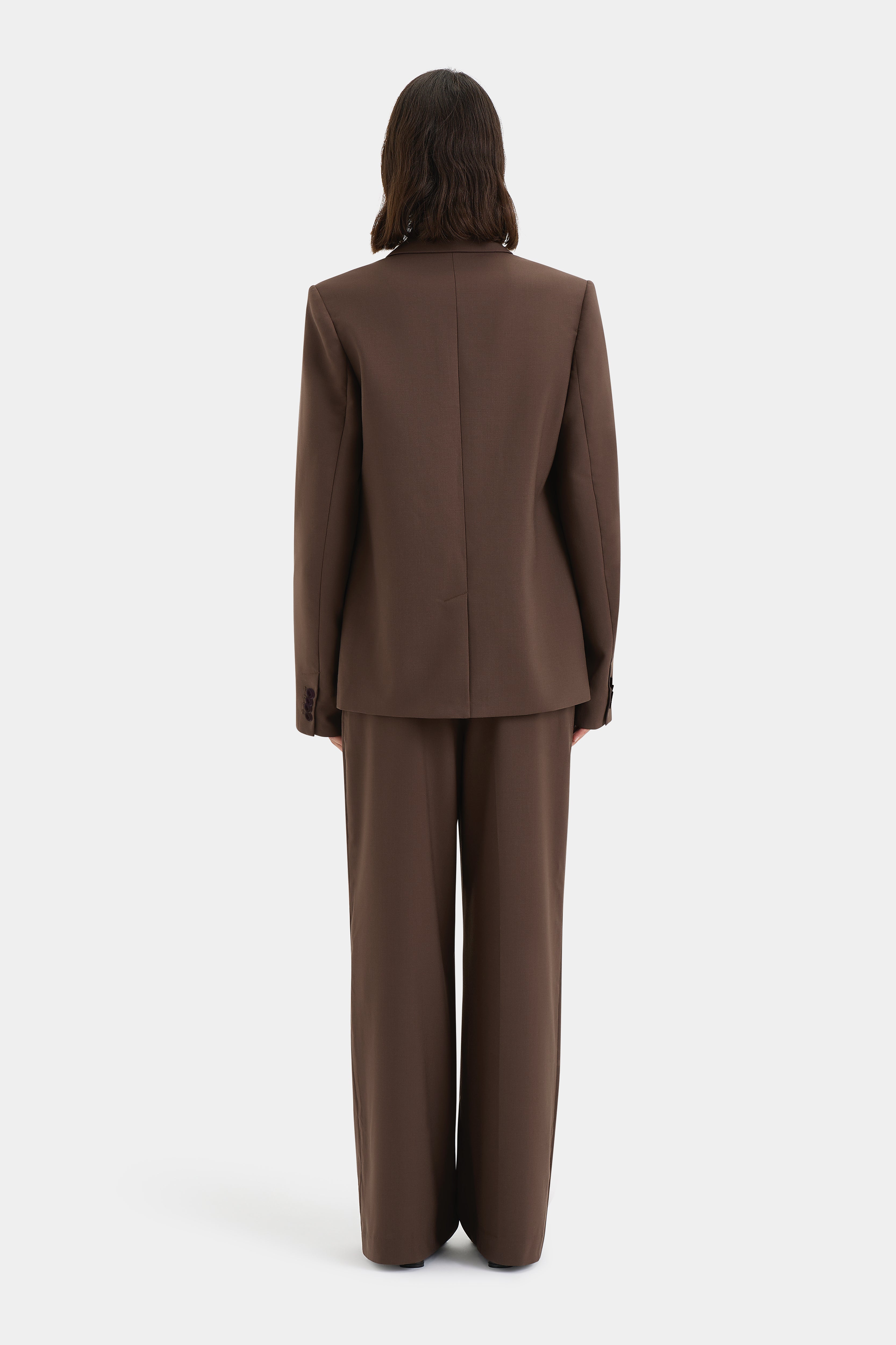 Dylan Blazer Chocolate - Premium Chocolate Gifts for Men & Women - Perfect for Holidays, Birthdays & Corporate Events