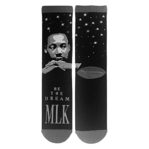 Mlk
