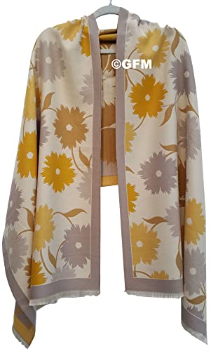 1-mtd-mustard