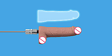 Lovense Mini Sex Machine - Powerful & Quiet Personal Massager for Adults - Perfect for Solo Play & Couples Intimacy