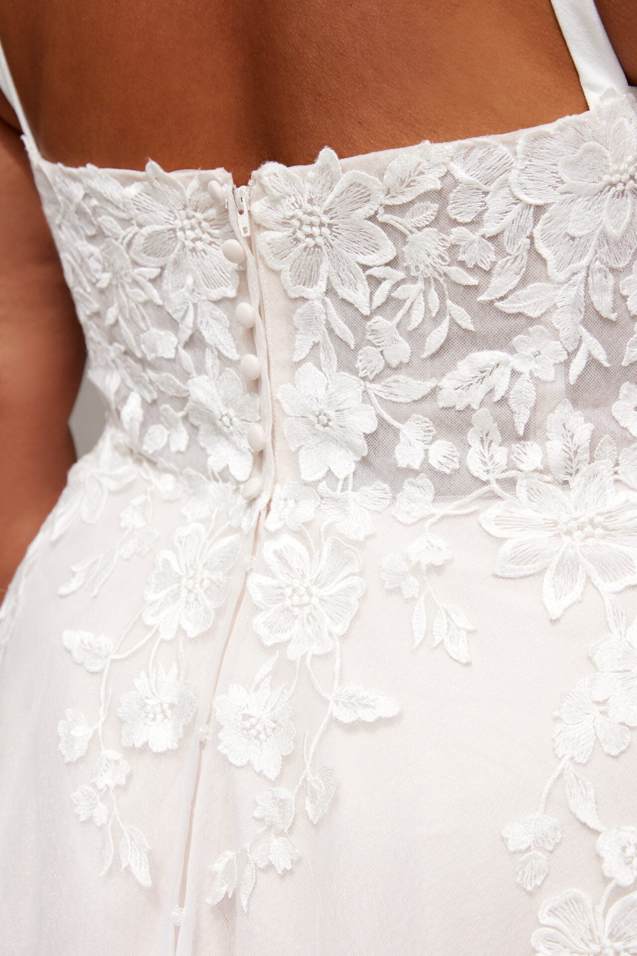 Amaya Stella York - Elegant Women's Dresses for Weddings, Parties & Special Occasions | Perfect for Evening Gowns, Prom & Formal Events