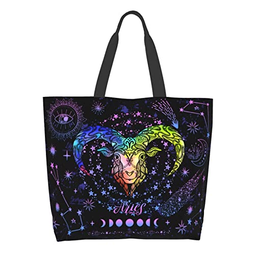 Aries