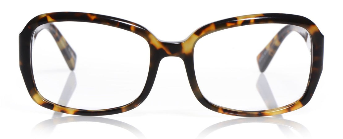 The Graduate Color 19 Tortoise Sunglasses - Vintage Style UV Protection Eyewear for Men & Women | Perfect for Outdoor Activities, Driving, and Fashion Accessories