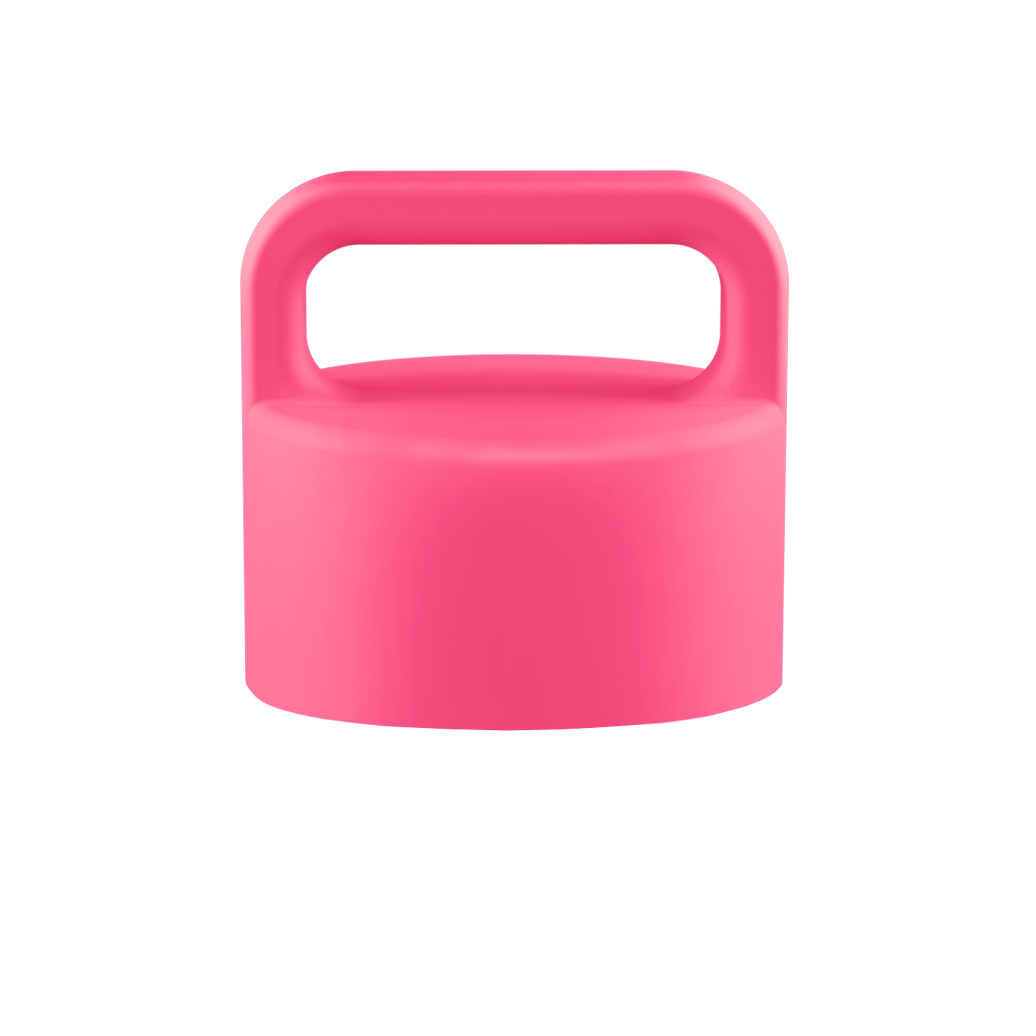 Non-Slip Grip Lid - Secure & Leak-Proof Container Cover for Food Storage, Meal Prep & Travel - BPA-Free Plastic Kitchen Accessories