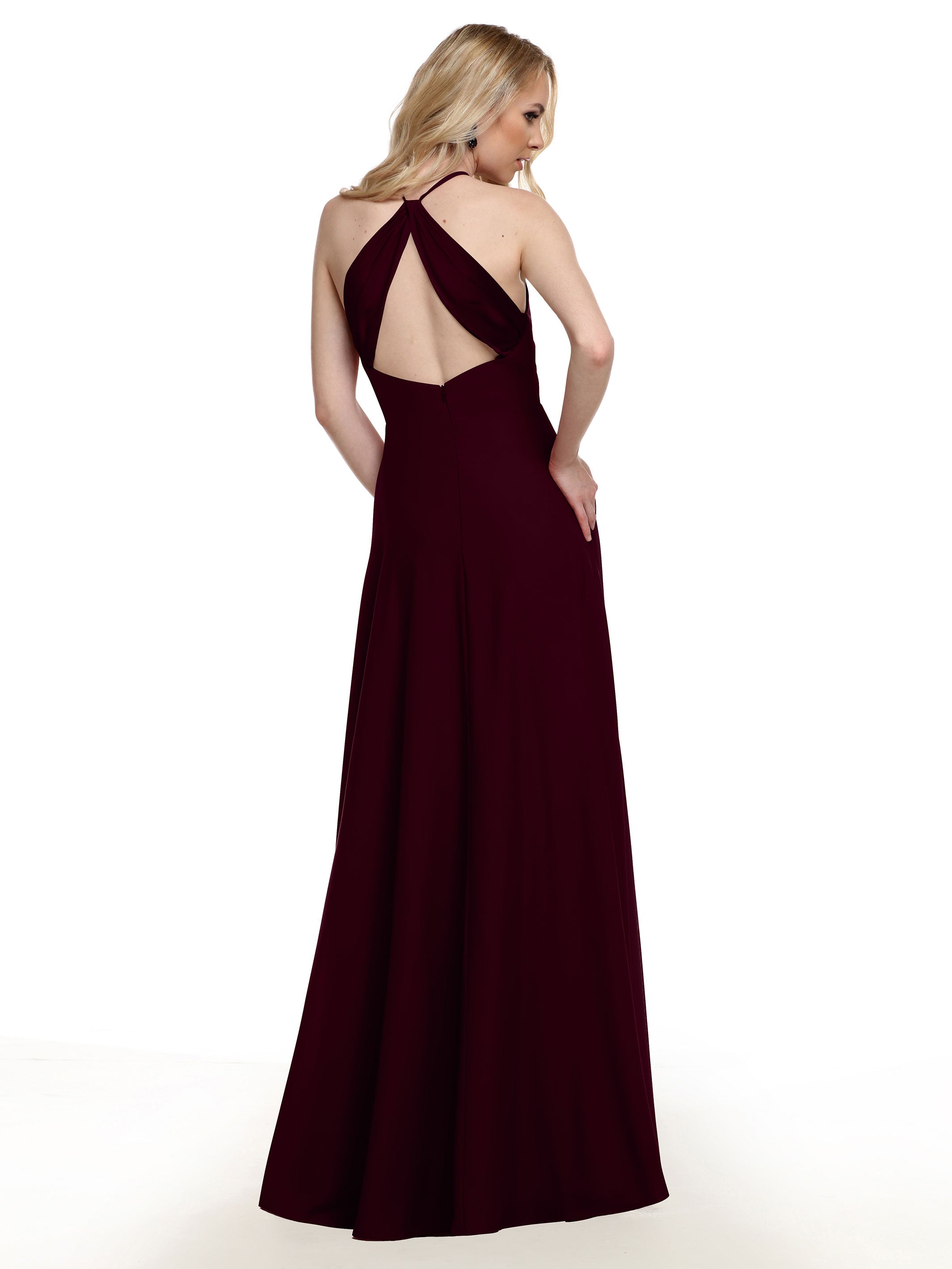 83022 High-Quality Product for Online Shopping - Perfect for Home, Office, and Daily Use