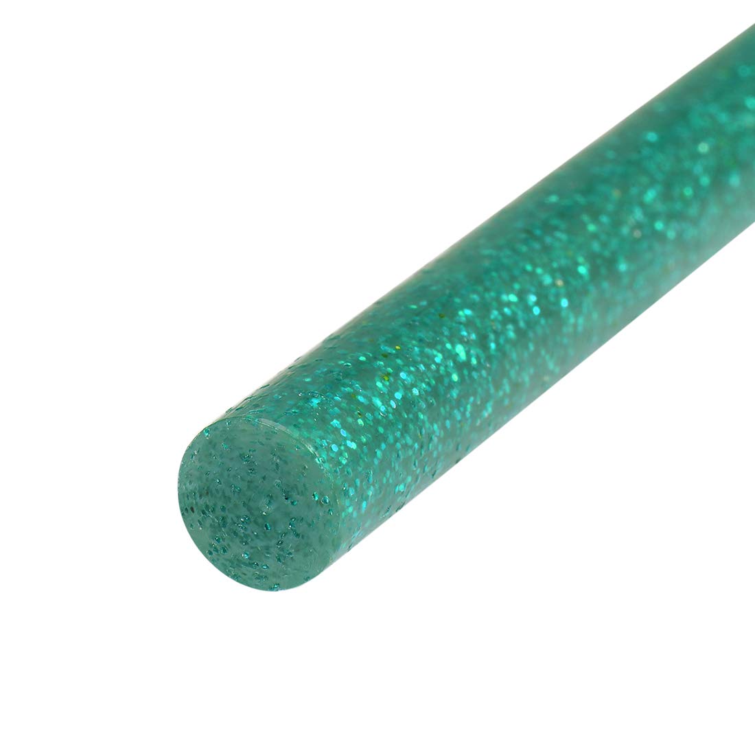 Mini Hot Glue Sticks 0.27