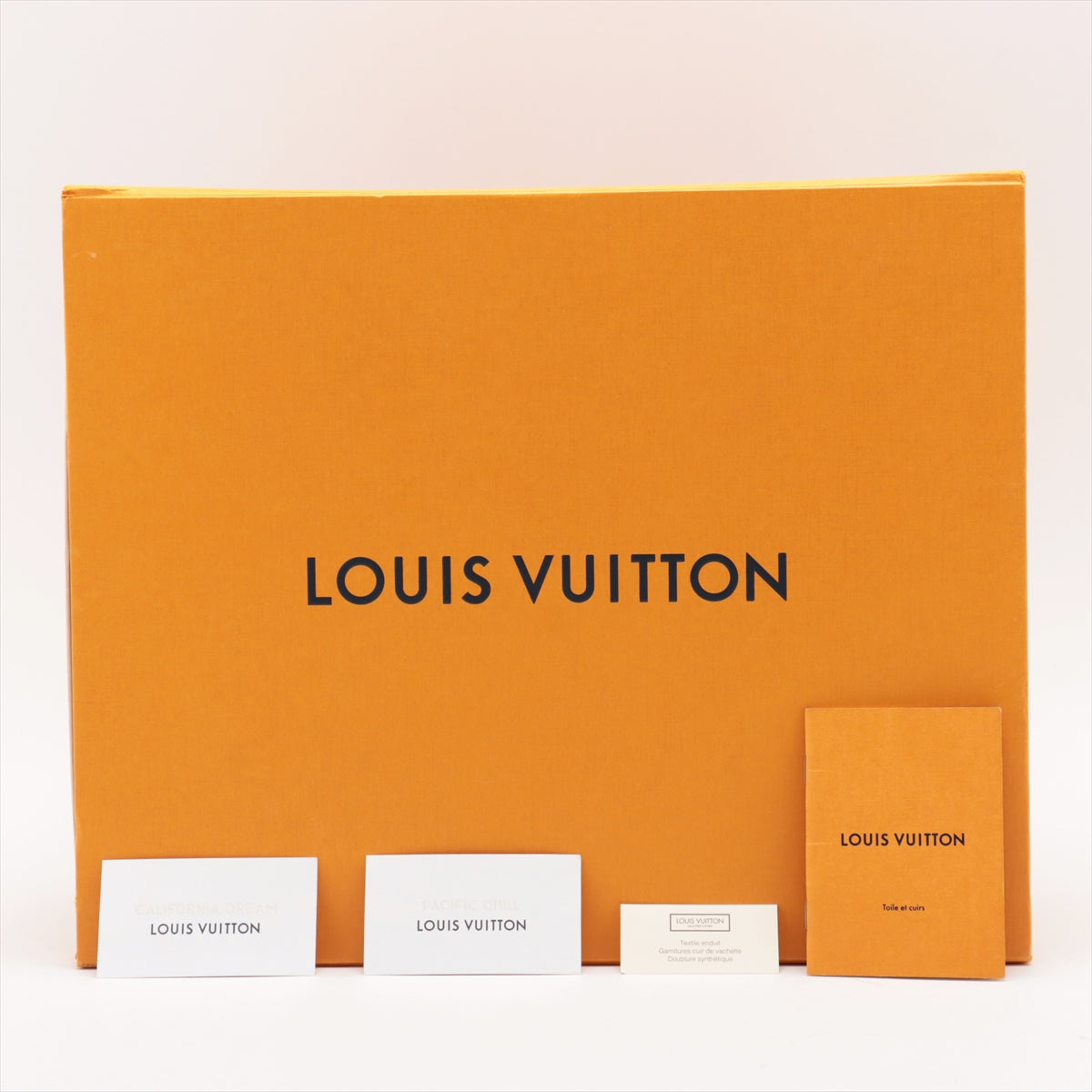 Louis Vuitton Monogram Georges MM Crossbody Bag - Preorder Now | Luxury Designer Handbag for Women, Perfect for Work, Travel & Evening Events