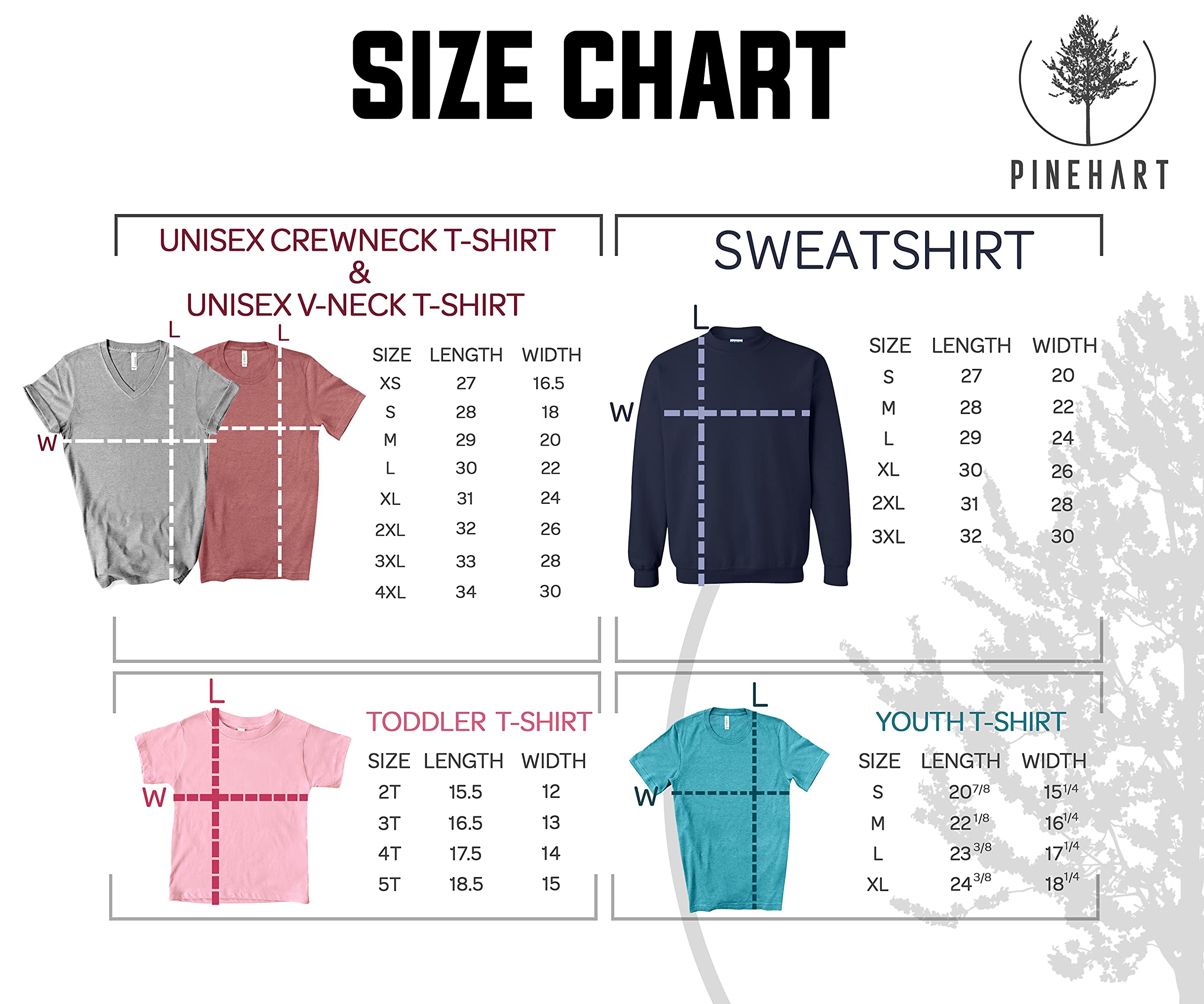 Premium Disc Golf T-Shirt for Men & Women - Best Frisbee Golf Gift for Players - Chain Smoker Design - Comfortable Sportswear for Tournaments & Casual Play