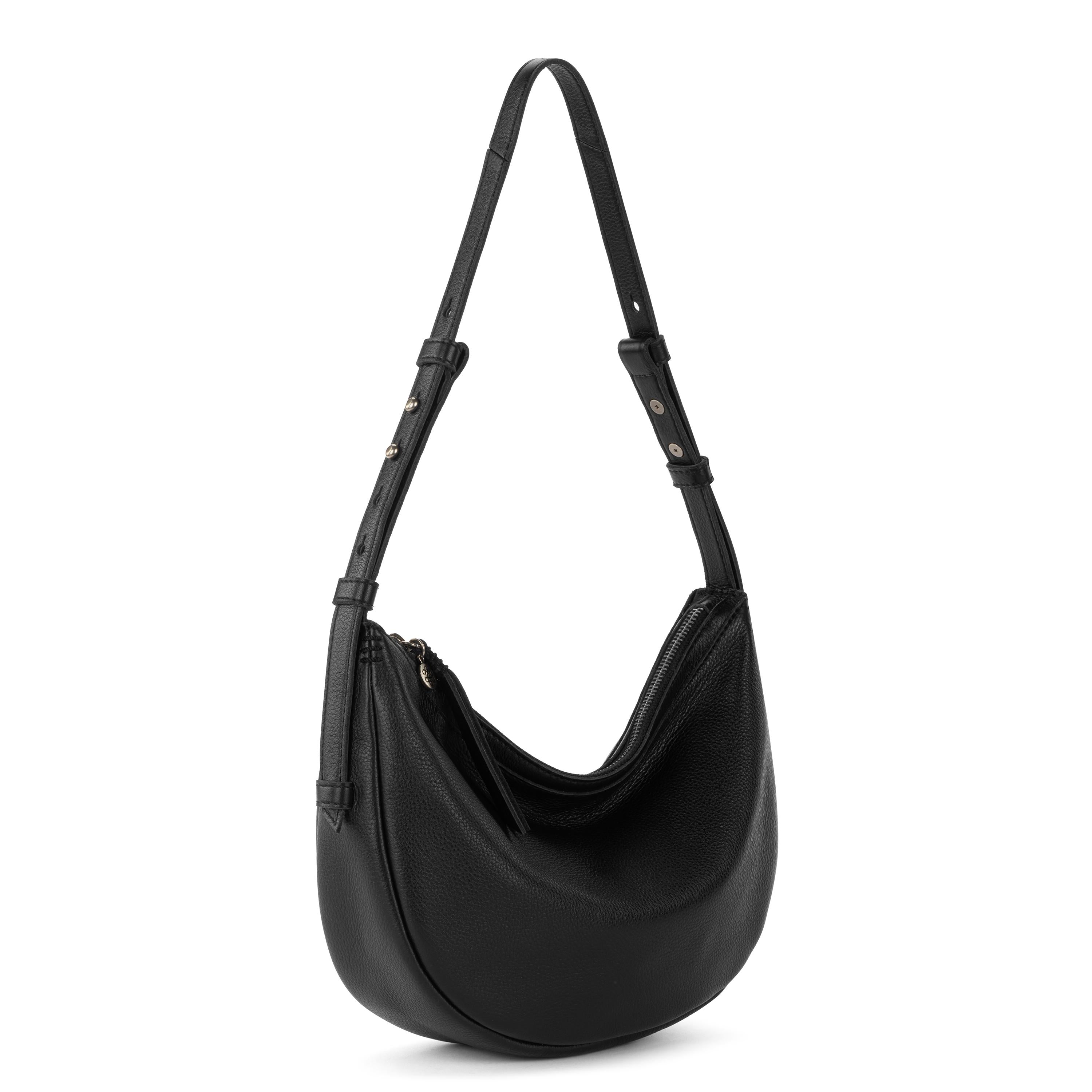Stylish Tess Shoulder Bag for Women - Trendy Crossbody Purse with Adjustable Strap - Perfect for Work, Travel & Everyday Use