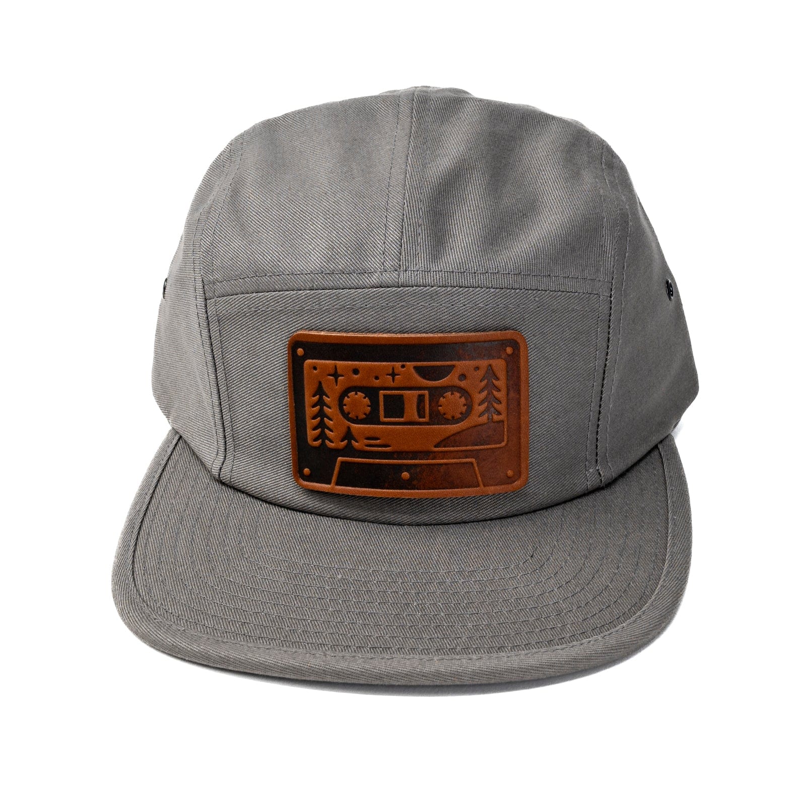 Jockey Hat Cassette - Stylish & Comfortable Riding Hat for Equestrian Sports | Perfect for Horseback Riding, Racing & Outdoor Events