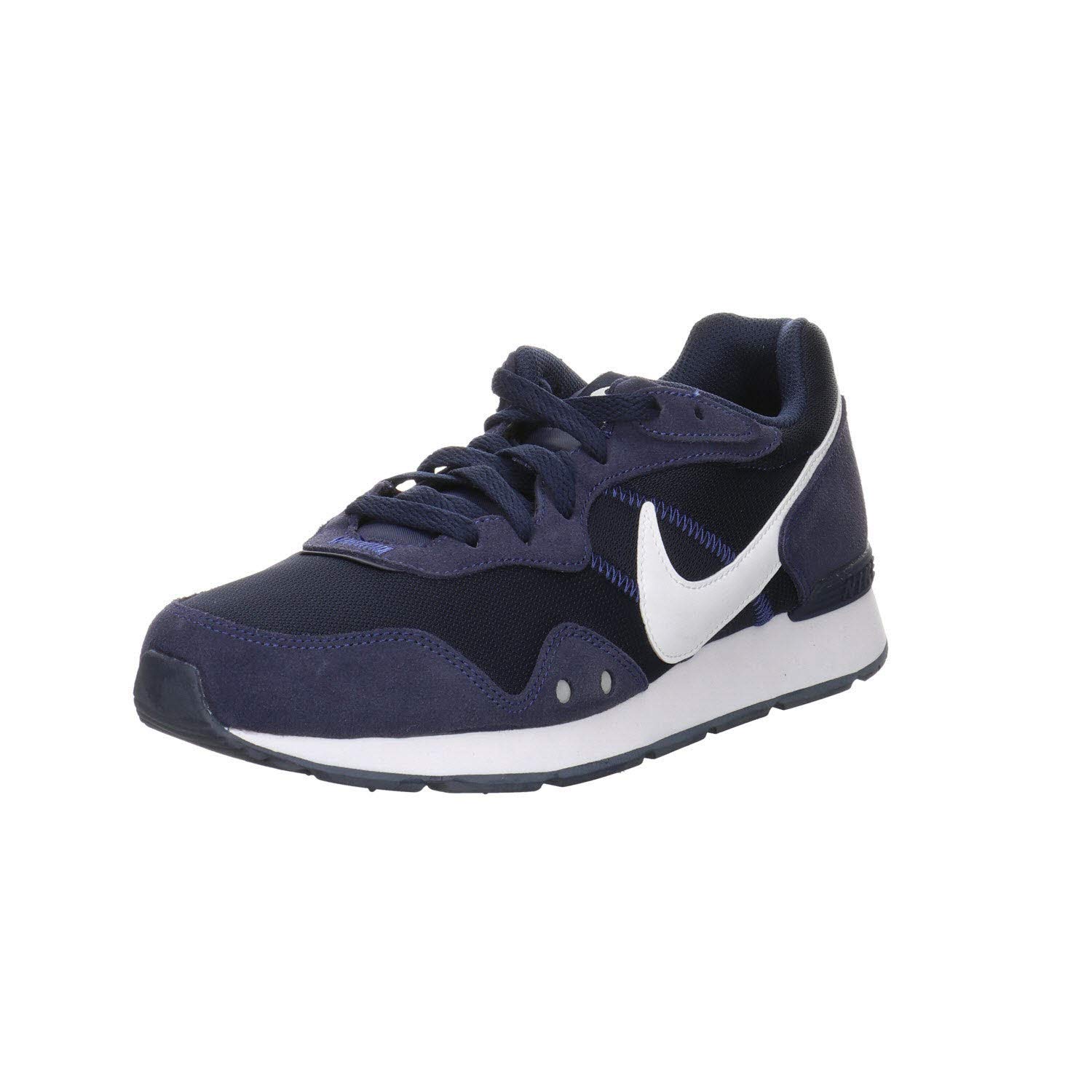 Nike Men's Dry Academy Shorts - Lightweight Quick-Dry Athletic Shorts for Running, Gym & Casual Wear