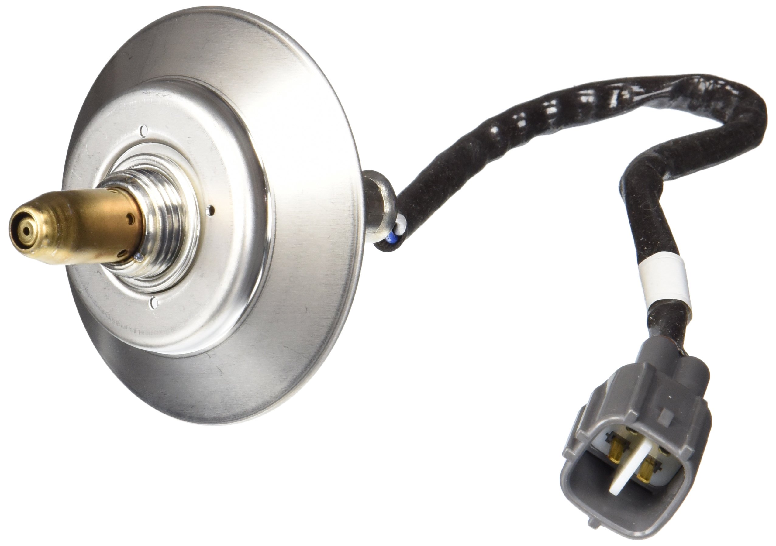 Denso 234-9089 Oxygen O2 Air Fuel Ratio Sensor - Compatible with Honda, Toyota, Acura - High Performance Replacement Part for Improved Engine Efficiency & Fuel Economy | Perfect for Daily Commuting, Highway Driving & Off-Road Adventures