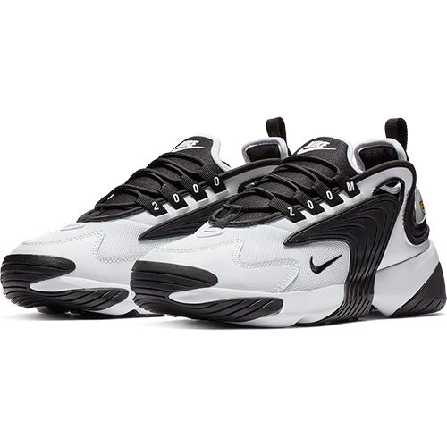 Nike Men's Trail Running Shoes - Lightweight & Durable for Hiking, Jogging & Outdoor Adventures | Perfect for Rocky Terrain & Mountain Trails