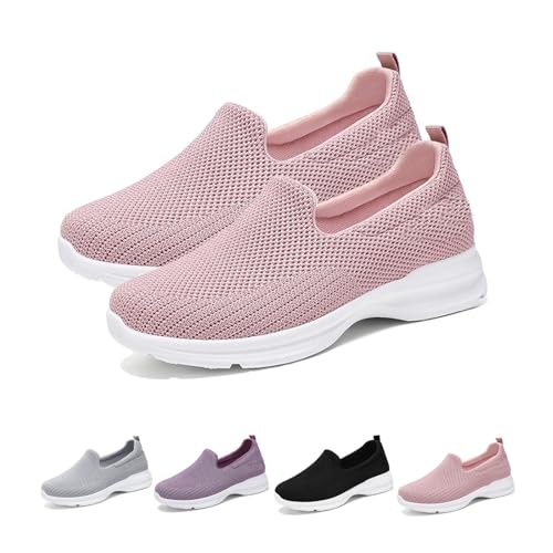 A-pink