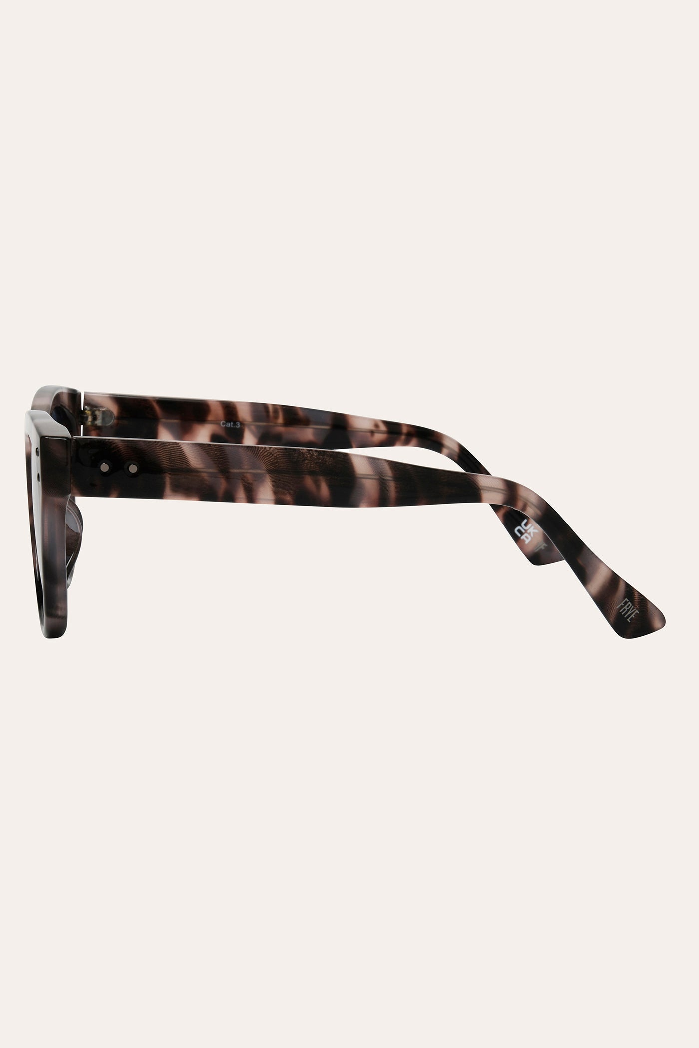 Josie Sunglasses for Women - UV Protection Polarized Fashion Sunglasses - Trendy Outdoor & Driving Shades for Summer Beach & Travel