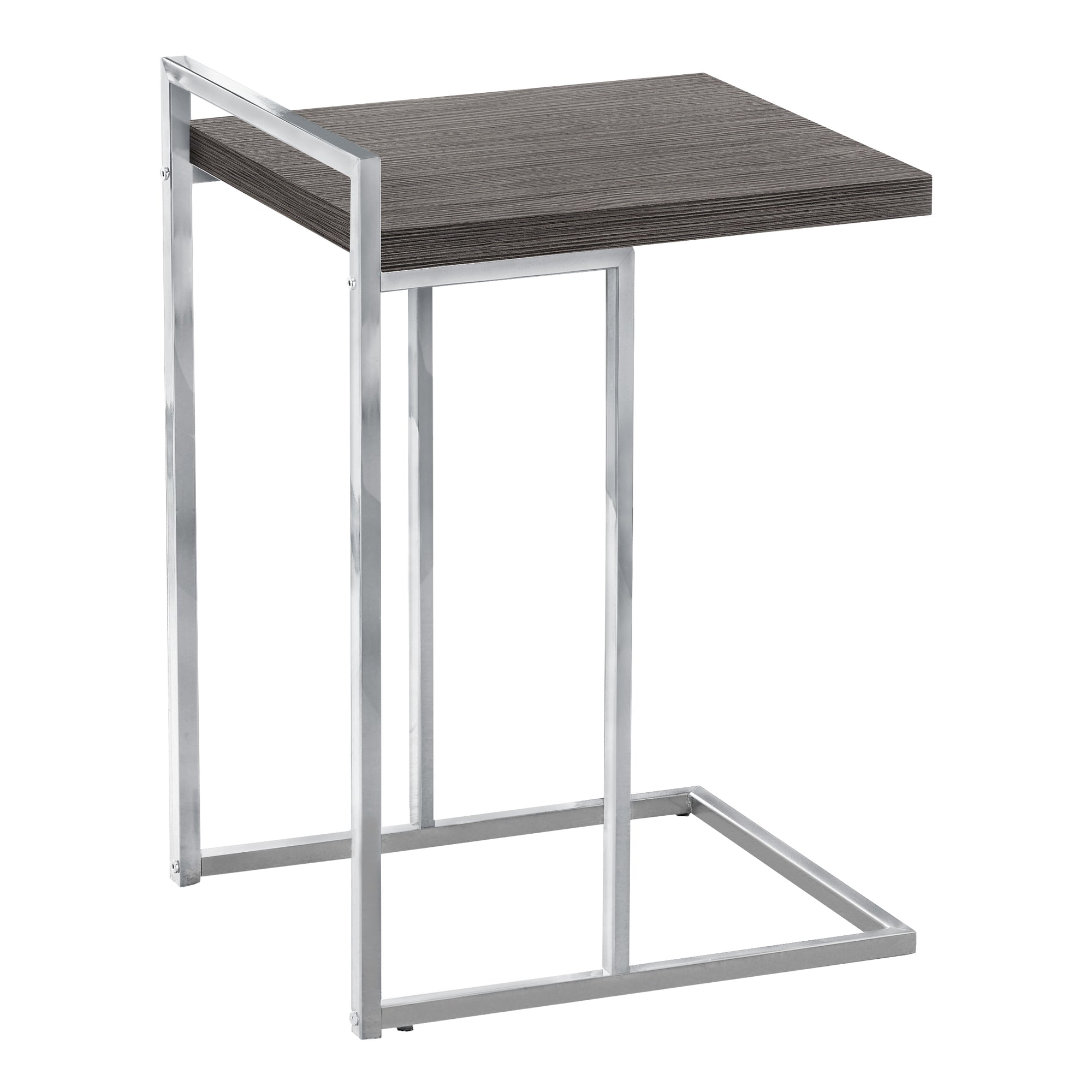Modern Accent Table 25