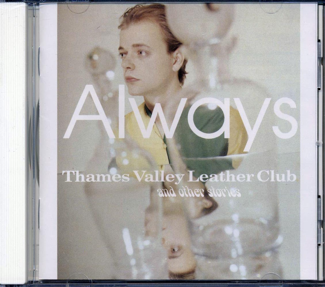 Premium Genuine Leather Handbags for Women - Thames Valley Leather Club & Other Stories - Perfect for Work, Travel, and Everyday Use