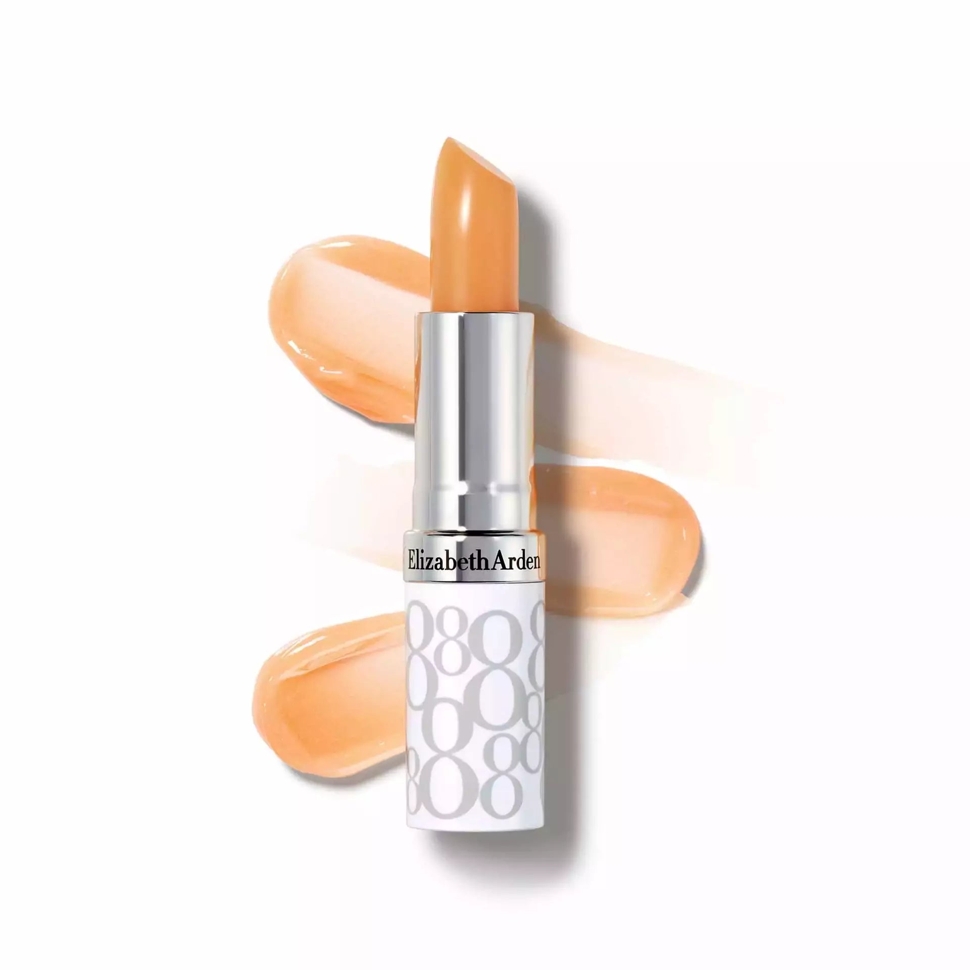 Eight Hour® Cream Lip Protectant Stick with SPF 15 - Moisturizing & Sun Protection for Dry, Chapped Lips - Perfect for Outdoor Activities, Hiking & Daily Use