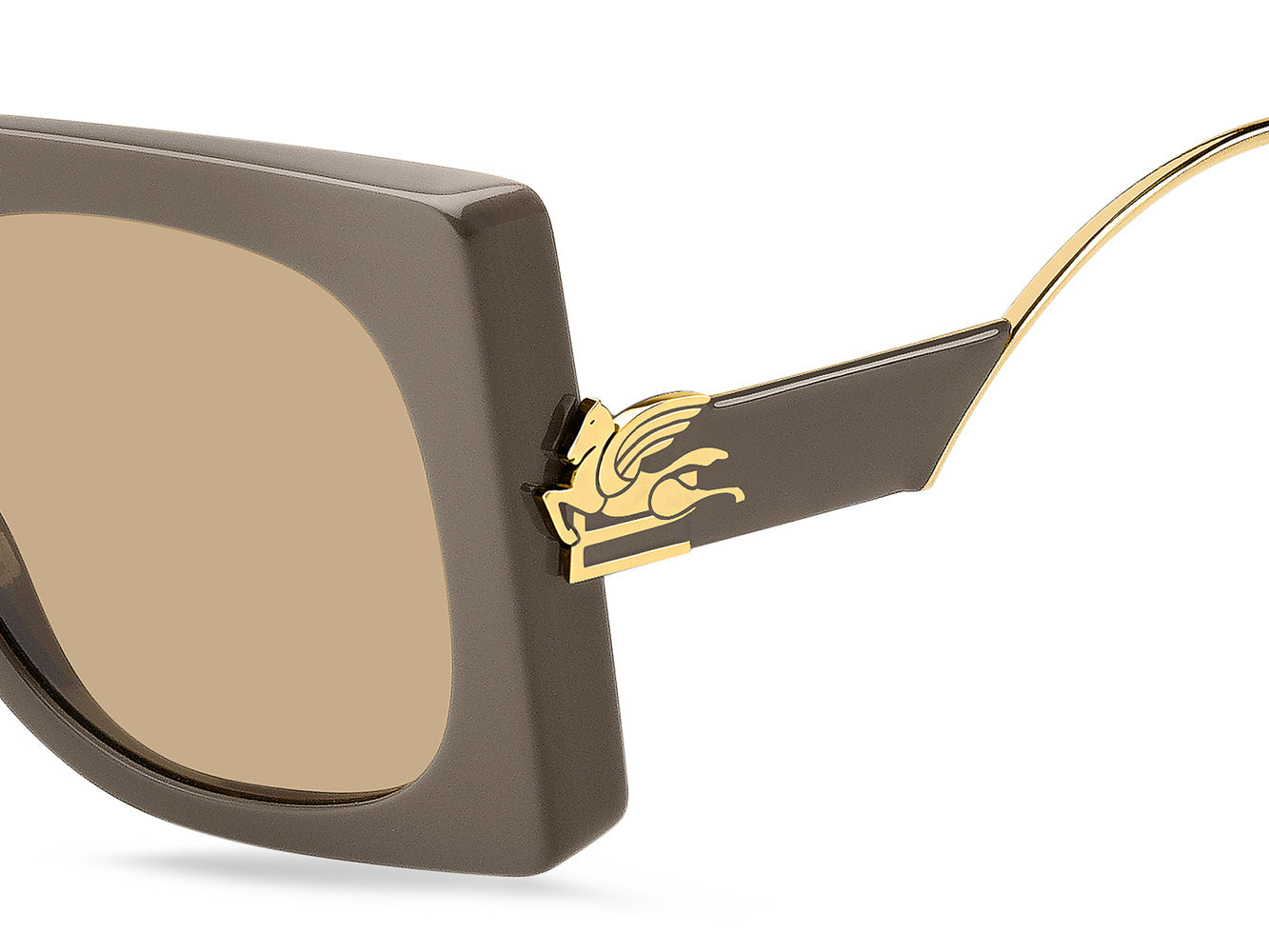 Etro 0026 S - Stylish Italian Designer Handbag for Women | Perfect for Work, Travel & Evening Events