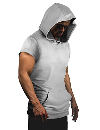 Dcf190-grey