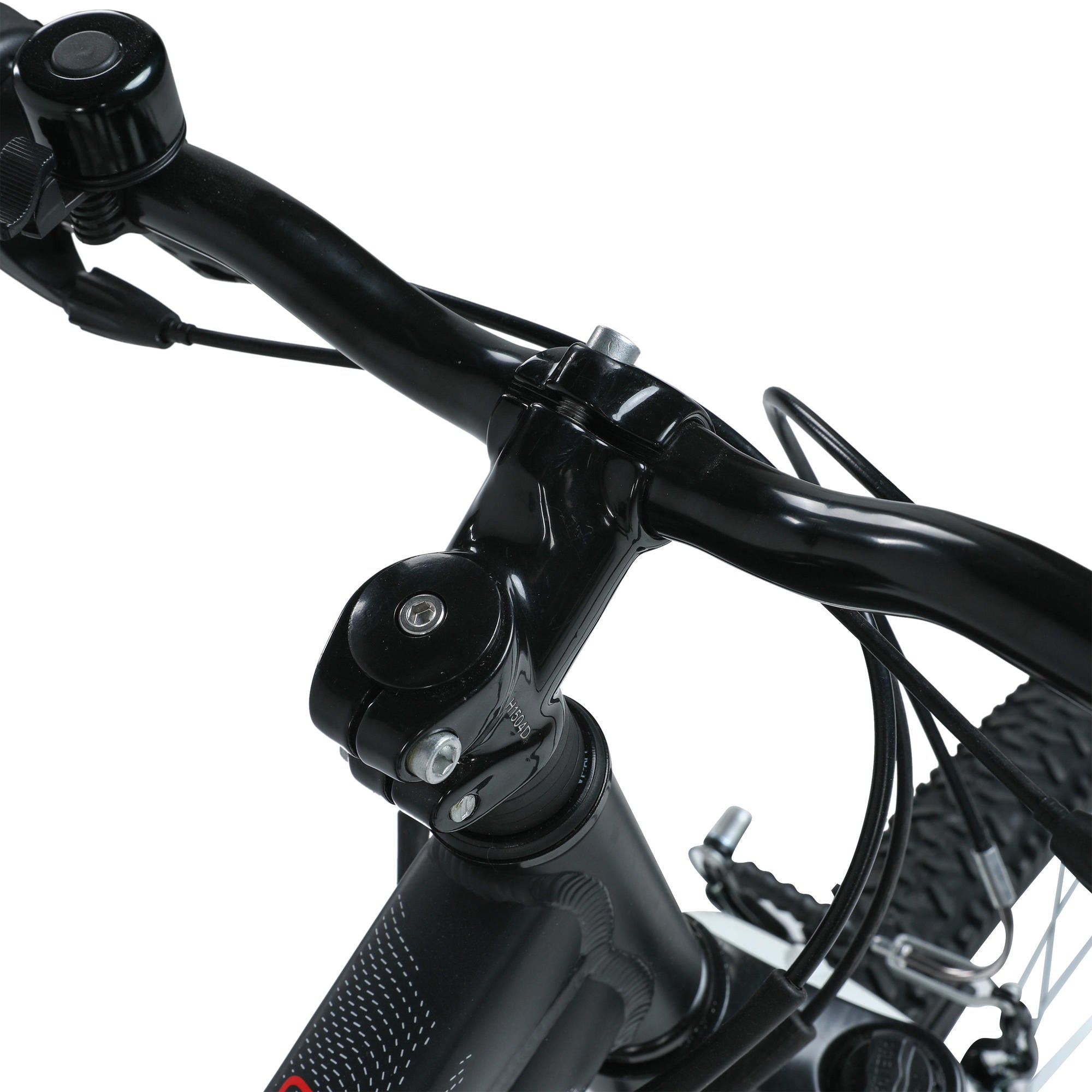 Rockrider ST100 27.5