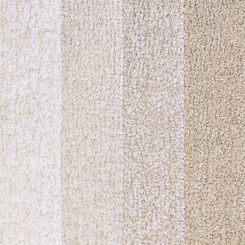 Light Beige