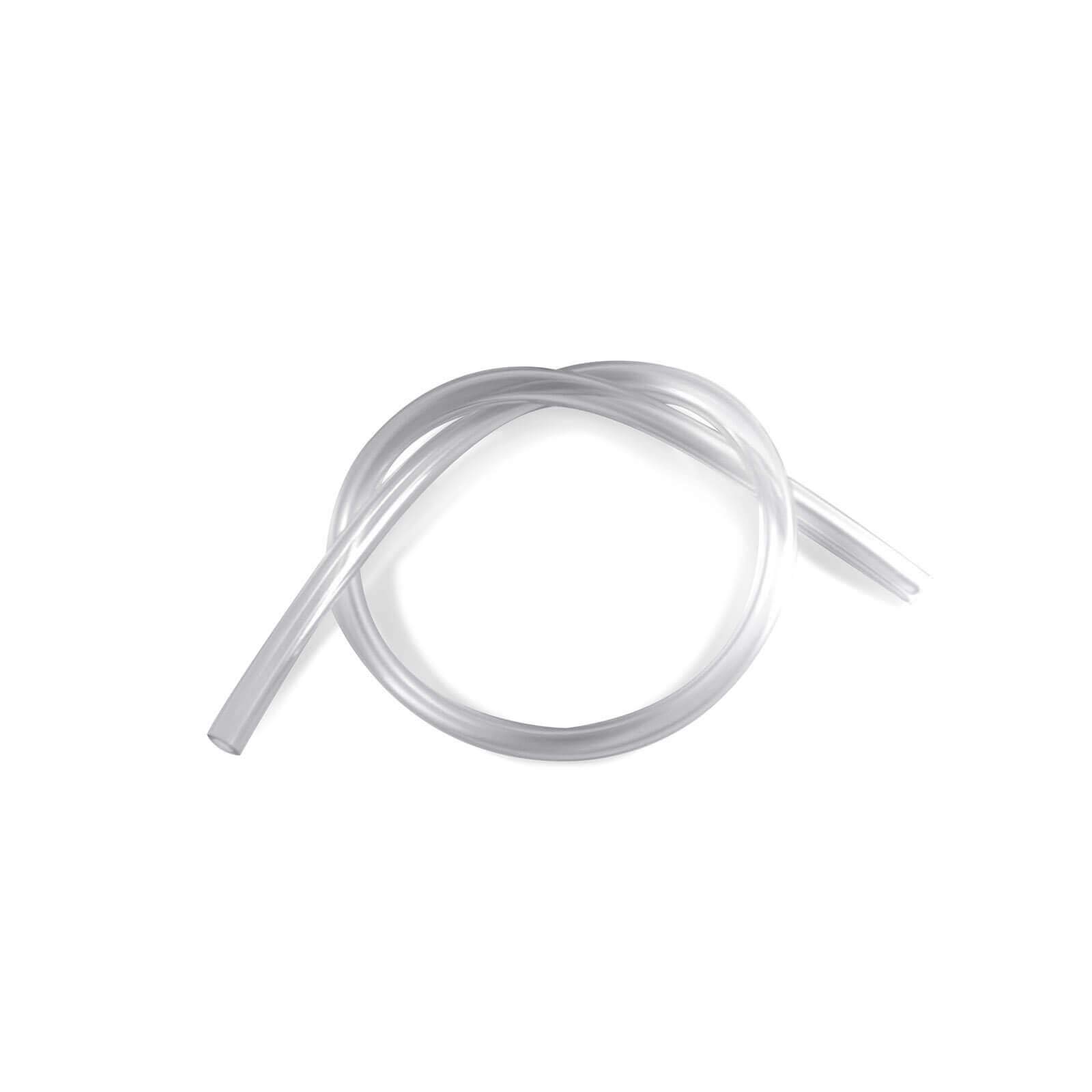 LeLuv Vacuum Pump Vibrating Male Enhancement Kit with 4 Constriction Rings & 4 Stretchy Jelly Cock Rings - Penis Enlargement Device for Men's Sexual Health & Performance Enhancement in Bedroom