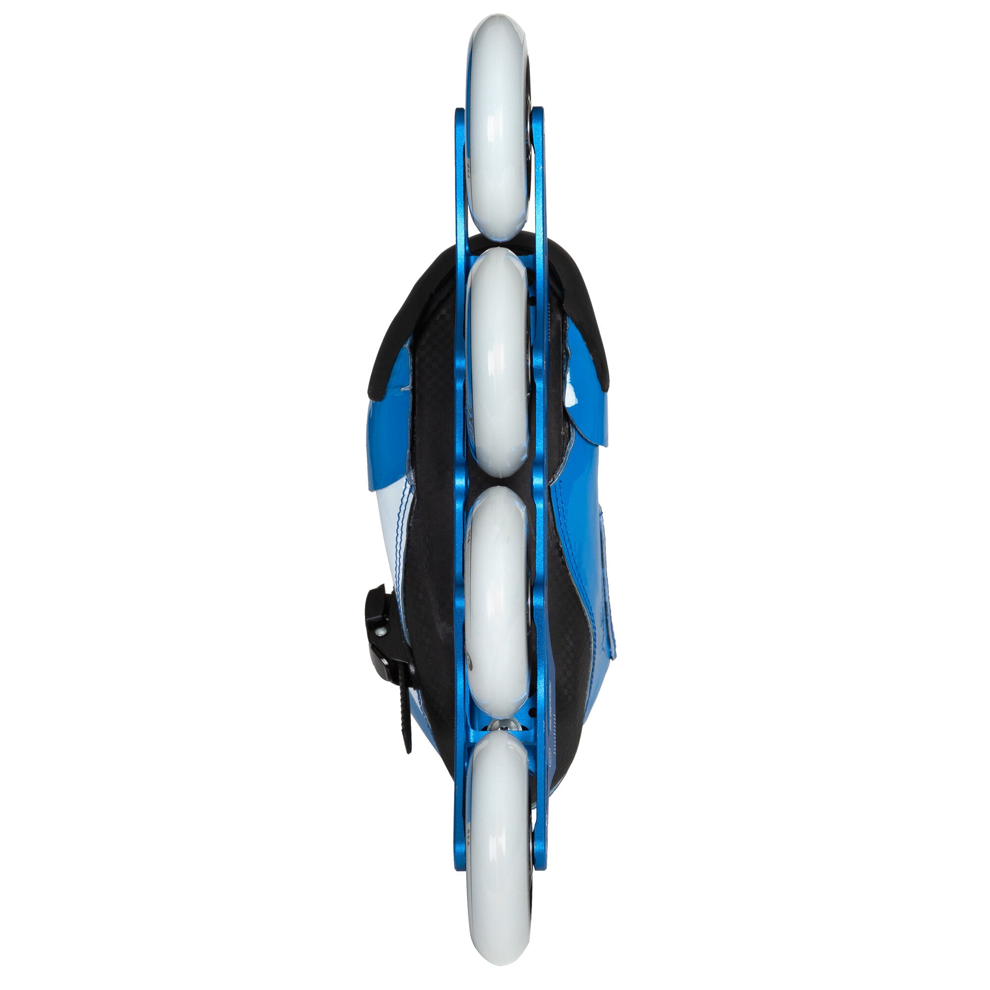 3X Evo Blue & White - Perfect for Home Decor, Office Spaces, and Gifting
