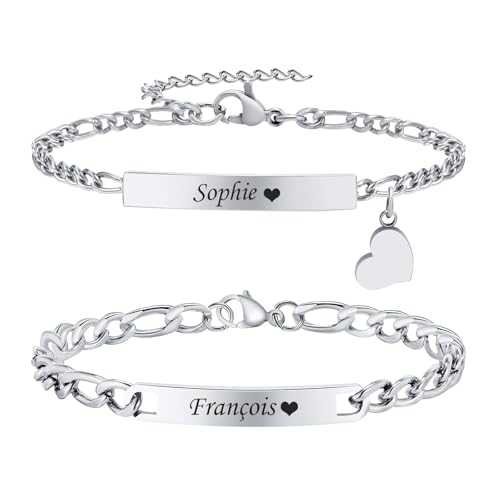 Silver-figaro