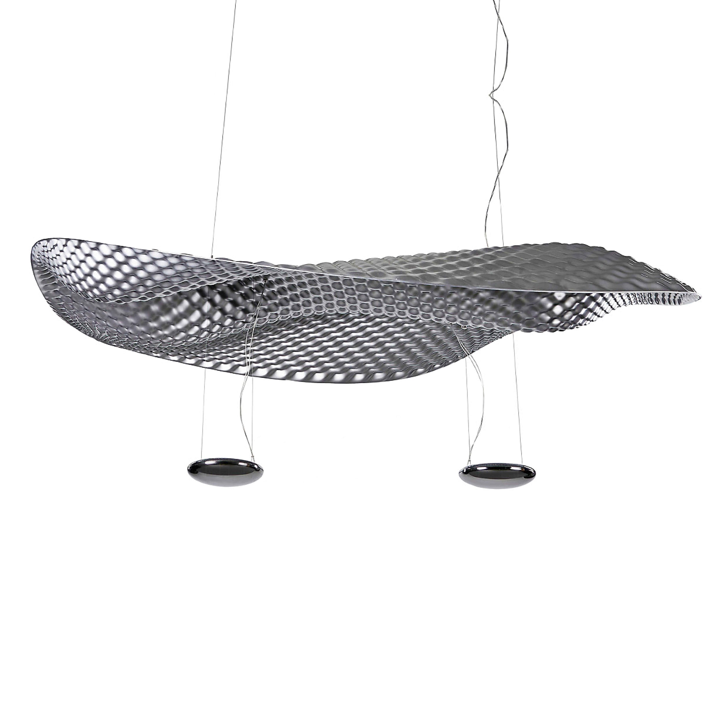 Cosmic Angel Suspension - Elegant Hanging Decor for Home, Bedroom, Nursery & Outdoor Spaces | Perfect for Boho, Farmhouse & Modern Interior Design Styles