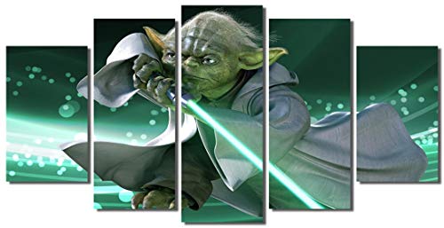 StarWars-15