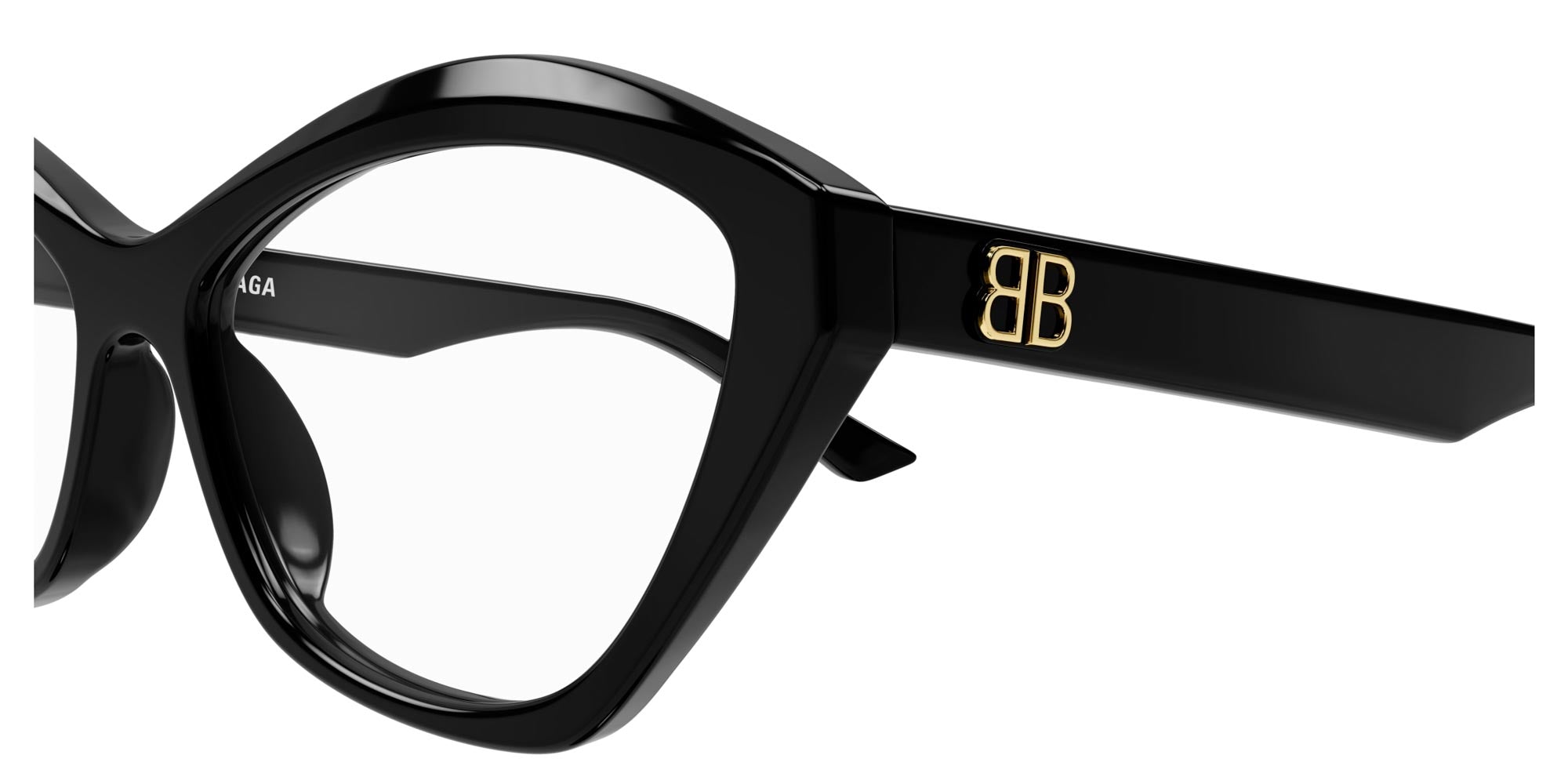 Balenciaga BB0341O Sunglasses - Luxury Designer Shades for Men & Women | UV Protection, Fashionable & Comfortable | Perfect for Outdoor Activities, Travel & Daily Wear