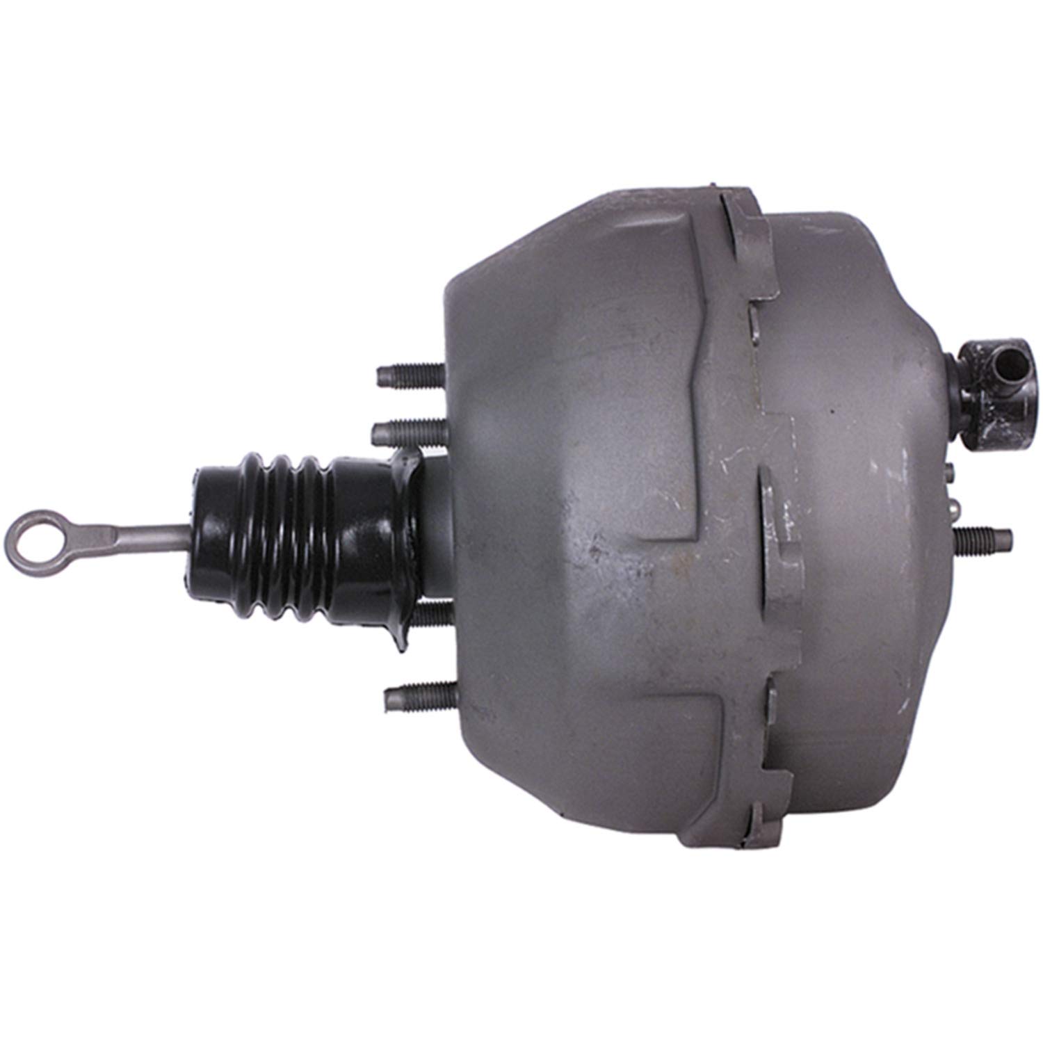 Cardone 54-71295 Remanufactured Vacuum Power Brake Booster - No Master Cylinder Included | Compatible with Various Car Models | Perfect for Brake System Repairs & Upgrades