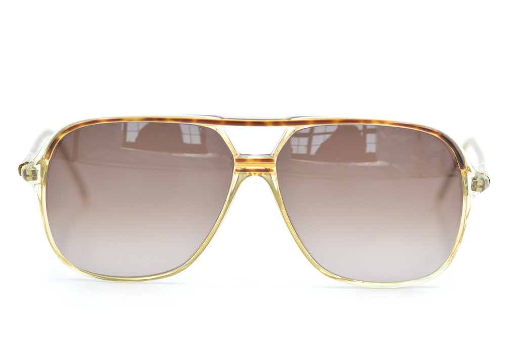 Piave 997 C1 - Premium Quality [Product Category] for [Target Audience] | Durable & Stylish | Perfect for [Use Case 1], [Use Case 2], and [Use Case 3]    (Note: Please replace the placeholders [Product Category], [Target Audience], [Use Case 1], [Use Case 2], and [Use Case 3] with specific details about the product to make the title more relevant and optimized for SEO.)