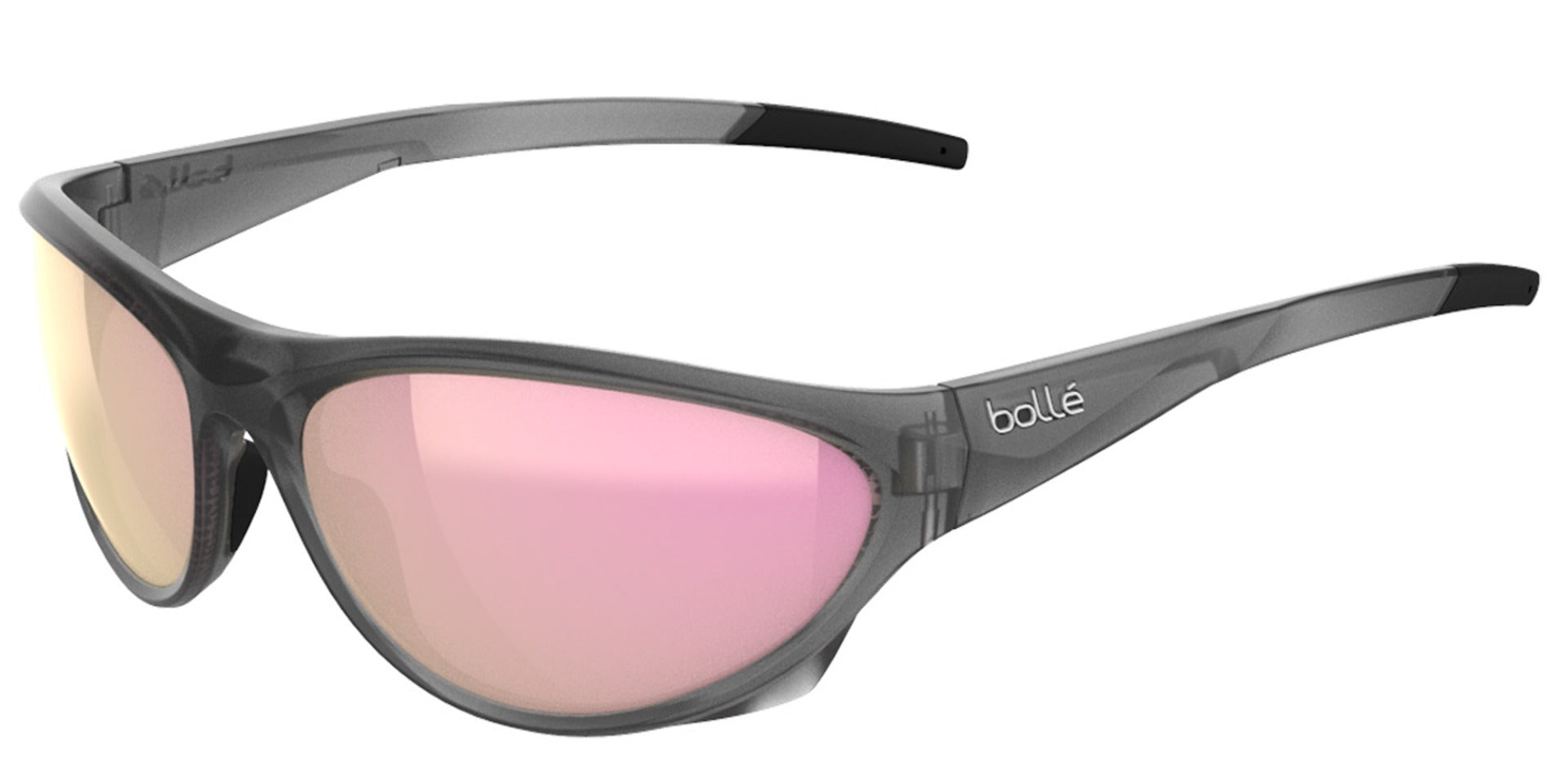 Bolle Chimera Ski Goggles - Anti-Fog, UV Protection, Interchangeable Lenses for Men & Women - Perfect for Skiing, Snowboarding & Winter Sports