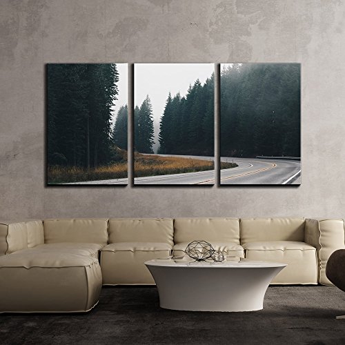 Artwork - 23