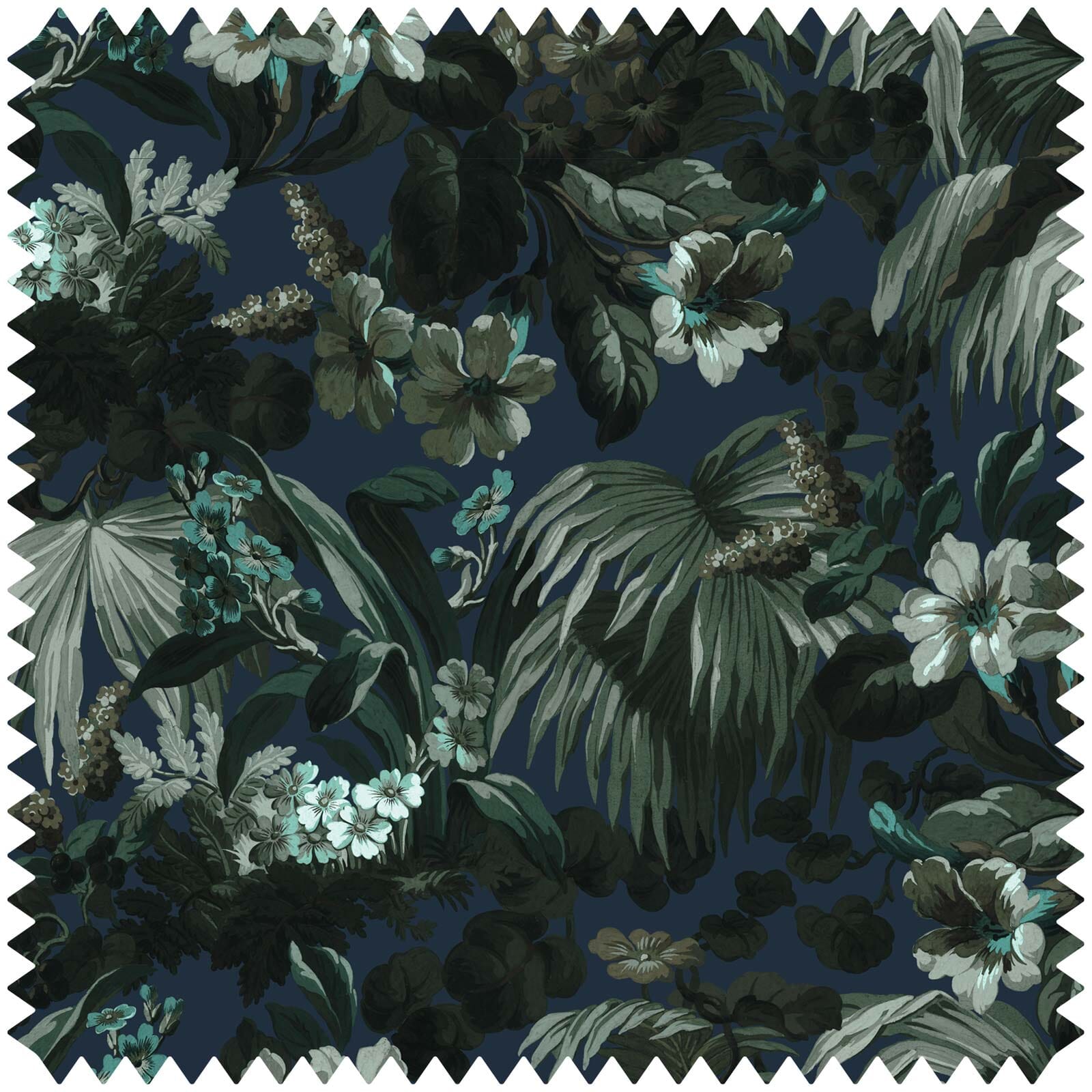 LIMERENCE Cotton Linen Ink Sample - Premium Fabric Swatches for DIY Projects, Home Decor & Fashion Design - Perfect for Upholstery, Quilting and Crafting
