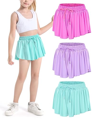Rose Red-purple-light Green