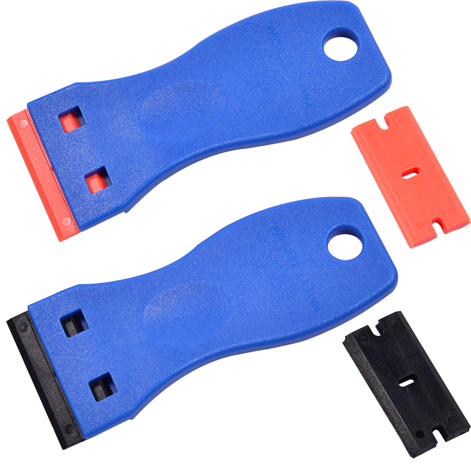 2-Pack 1.5