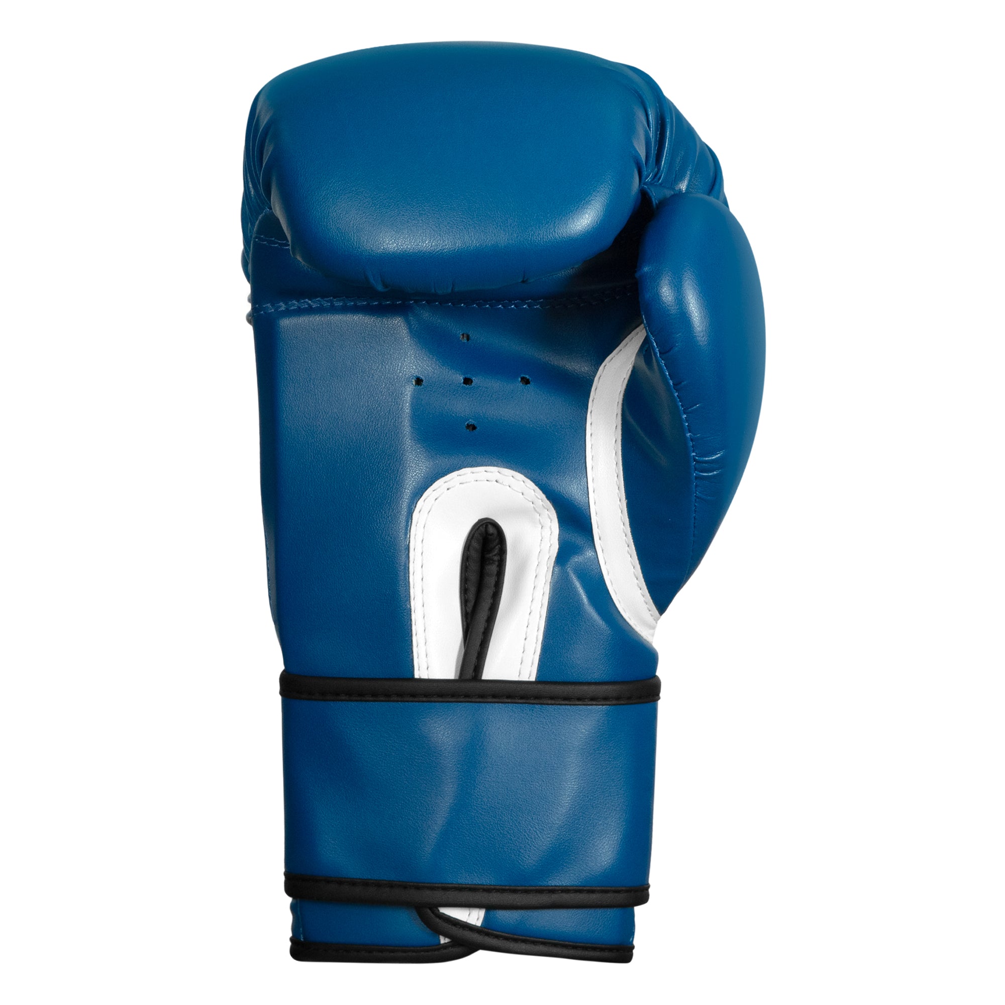 TITLE Boxing Peak Bag Boxing Gloves - Premium Training Gloves for Boxing, MMA & Fitness - Ideal for Heavy Bag Workouts, Sparring & Punching Drills