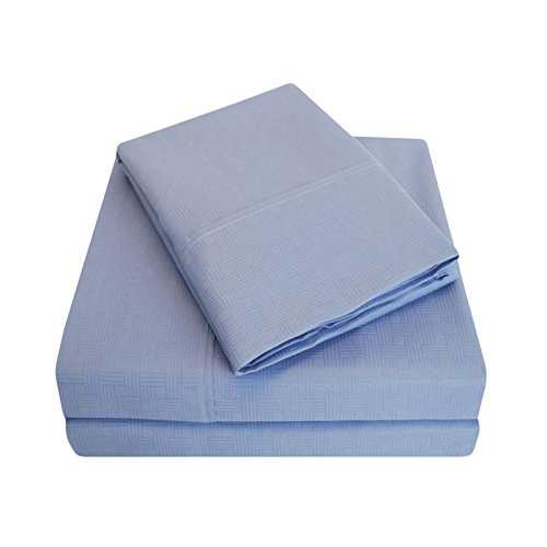 Periwinkle