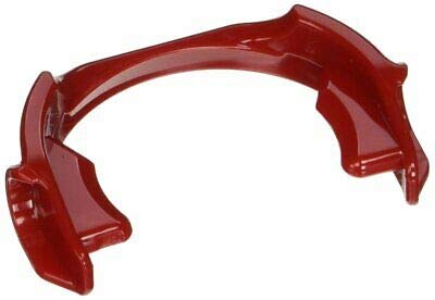 Dyson 922466-01 DC40 Vacuum Cleaner Replacement Swivel C Clip Connector - Compatible with Dyson DC40, DC41, DC50, DC65 Models - Perfect for Home Cleaning & Vacuum Maintenance