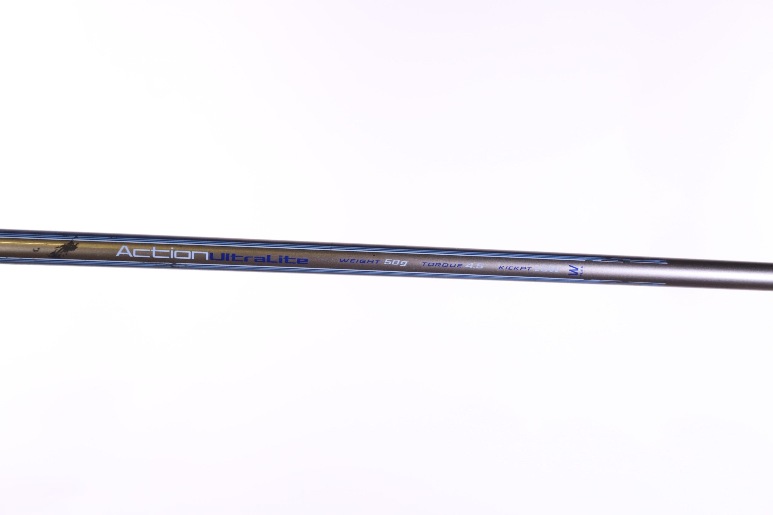 Used Cleveland HB Single 9 Iron Right Handed Ladies Flex Golf Club - Perfect for Women Beginners & Casual Golfers on the Course