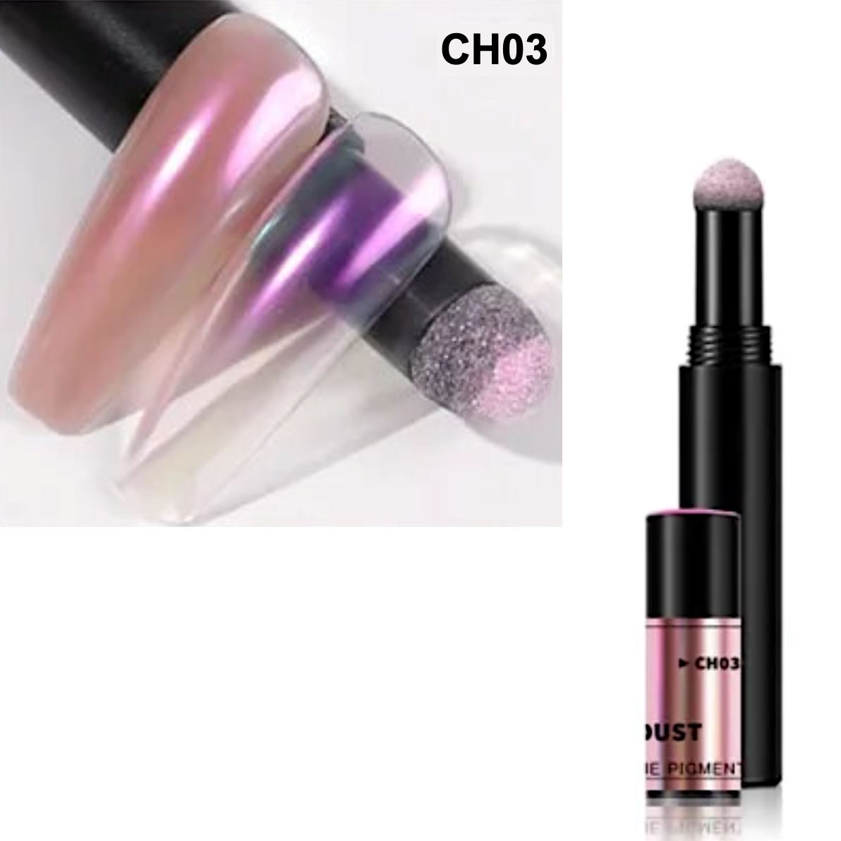 CH03