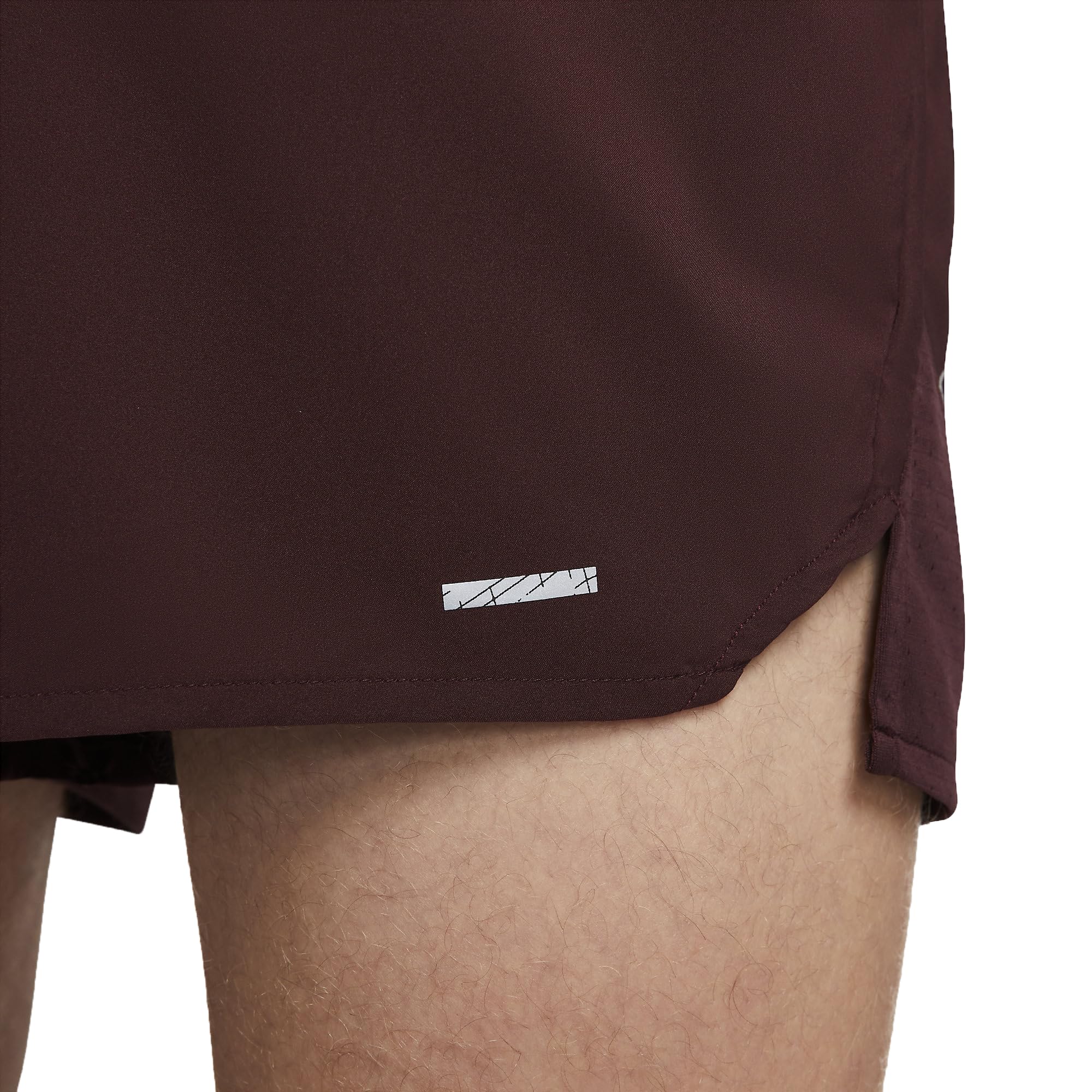 Nike Dri-FIT Stride Run Division Men's 5