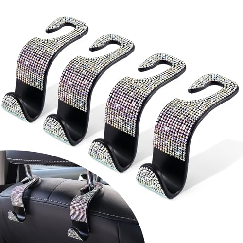 Bling Colorful